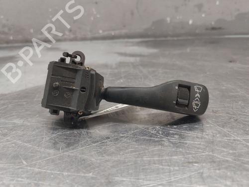 Used Steering column stalk Steering column stalk BMW 3 (E46) 320 d (136 hp) 21459573 21459573