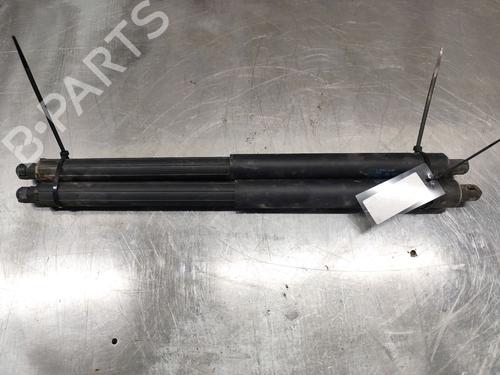 Used Tailgate lift support BMW X5 (E70) xDrive 30 d (235 hp) 30168613