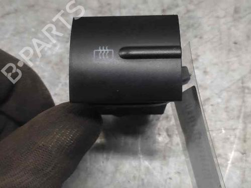 Used Switch SEAT TOLEDO II (1M2) [1998-2006]  21410723