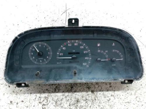 Used Instrument cluster RENAULT TRAFIC Van (T_, P_, V_) [1989-2002]  21445329
