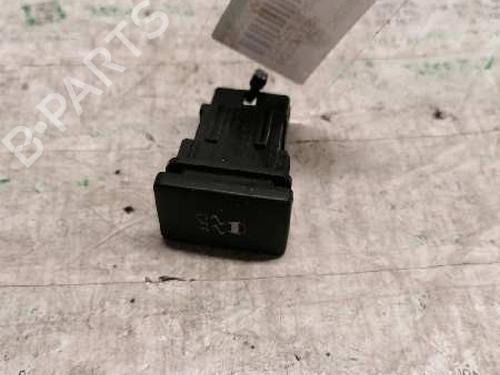 Used Switch TOYOTA AURIS (_E18_) [2012-2018]  21474092