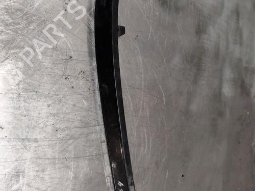 Used Other MERCEDES-BENZ M-CLASS (W163) ML 270 CDI (163.113) (163 hp) 30006151