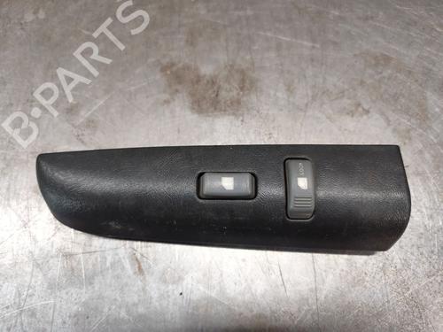Used Right front window switch Right front window switch 22810577 22810577