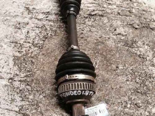 Right front driveshaft FORD MONDEO I (GBP)  | BP21474622M39 