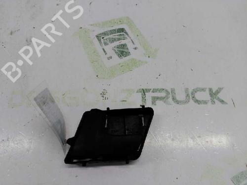 Used Front left interior door handle SEAT CORDOBA (6K1, 6K2) [1993-2002]  21432566