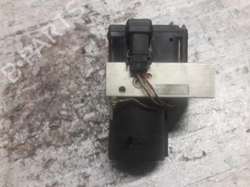 ABS pump MERCEDES-BENZ CLK (C208)  | BP21471043M43 