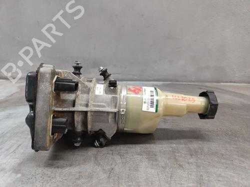 Steering pump FORD MONDEO IV (BA7) 2.0 TDCi | BP38036685M99 - Image 2