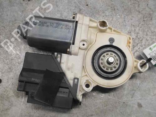 Rudehejsemotor forskærm højre SEAT IBIZA III (6L1) [2002-2009]  21409915