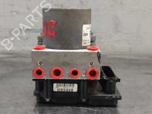 Used ABS pump CITROËN JUMPER II Van 2.2 HDi 100 (101 hp) 30929553