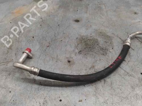 Used AC pipe OPEL GRANDLAND / GRANDLAND X (A18, P1UO) [2017-2025]  21413899
