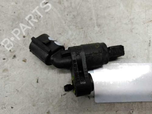 Module électronique VW GOLF IV (1J1)  | BP21438563M83 
