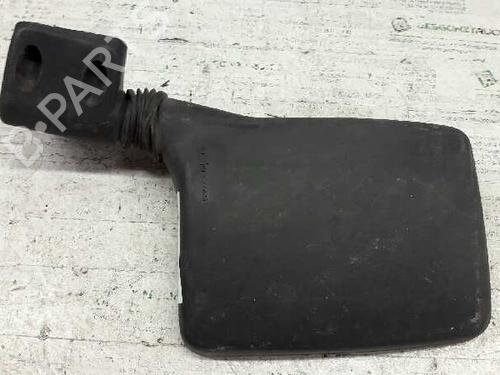 Left mirror FIAT DUCATO Panorama (280_) 2.4 D | BP24679901C26