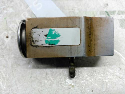 Elektronensonde für RENAULT CLIO II (BB_, CB_) [1998-2016]  21434226
