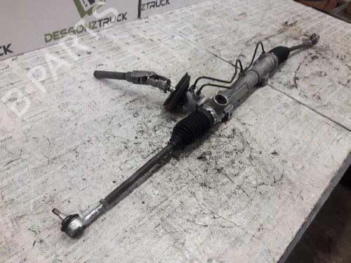 Steering rack PEUGEOT 206 Hatchback (2A/C)  | BP21459791M22 