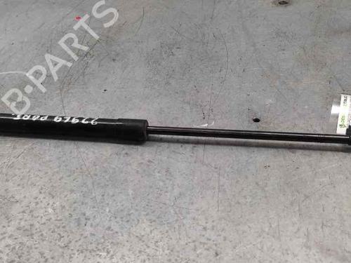Amortiguador portón/maletero OPEL VECTRA C (Z02) [2002-2009]  21416057