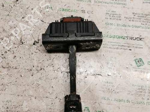 Hinge/Door check strap BMW 1 (E87) 120 d | BP21476221C146 