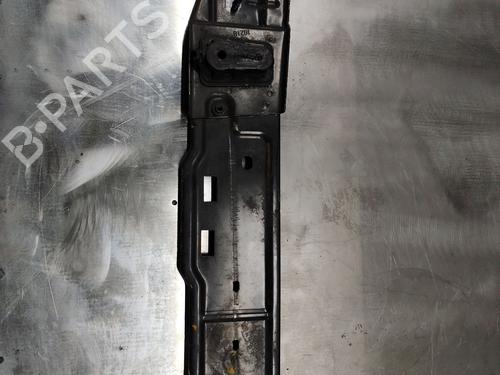 Used Crossmember PEUGEOT 206 Hatchback (2A/C) 1.4 HDi eco 70 (68 hp) 29020407
