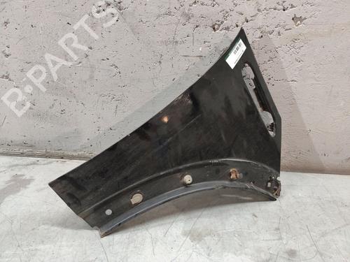 Forkjerm høyre MINI MINI (R50, R53) Cooper S (163 hp) 24444422