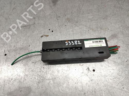 Elektronisk modul MERCEDES-BENZ E-CLASS (W210) [1995-2003]  24397401