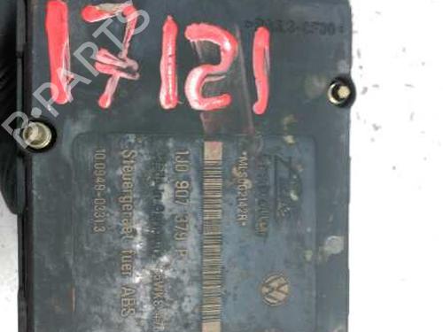 ABS pump VW GOLF IV (1J1)  | BP21440254M43 