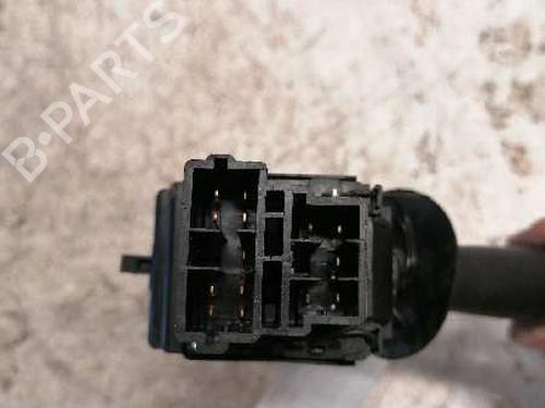 Steering column stalk CITROËN XSARA (N1)  | BP21480931I23