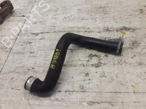 Used Pipe OPEL COMBO Tour [2001-2011]  21458583