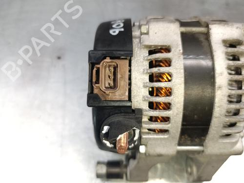 Generator FORD FOCUS C-MAX (DM2)  | BP30699526M7 