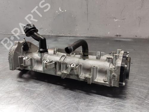 Cache-culbuteurs IVECO DAILY IV Van [2006-2012]  33027221