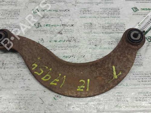 Querlenker links hinten für FORD FOCUS C-MAX (DM2) [2003-2007]  22908491