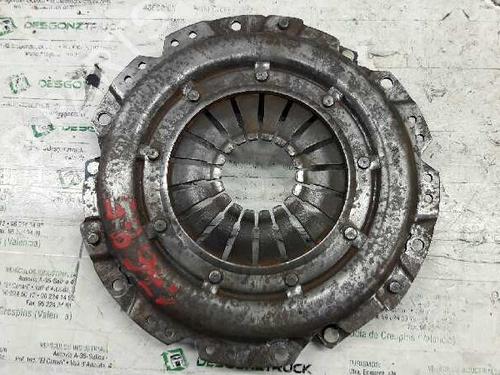 Other OPEL ASTRA G Hatchback (T98)  | BP25801435O1 