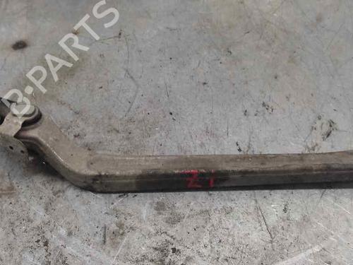 Used Left rear suspension arm MERCEDES-BENZ E-CLASS (W211) E 270 CDI (211.016) (177 hp) 21415805