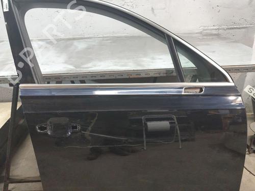 Used Right front door AUDI Q7 (4MB, 4MG, 4MQ) 3.0 TDI quattro (272 hp) 30196959