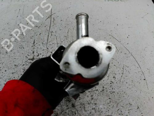 Egr FORD MONDEO III (B5Y)  | BP21444777M69 