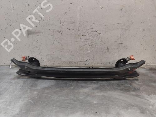 Used Rear bumper reinforcement BMW 4 Convertible (G23, G83) M4 Competition M xDrive (510 hp) 32008345