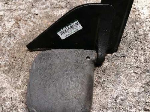 Right mirror NISSAN VANETTE CARGO Van (HC 23)  | BP21476403C27 