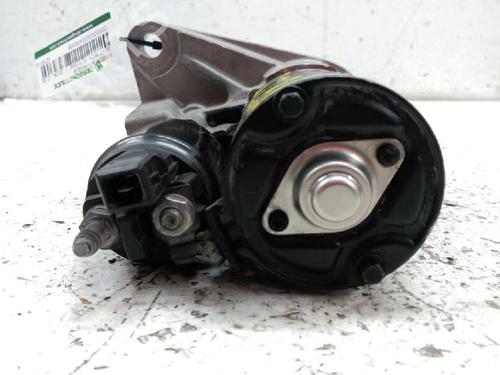 Starter SEAT IBIZA III (6L1)  | BP21440373M8