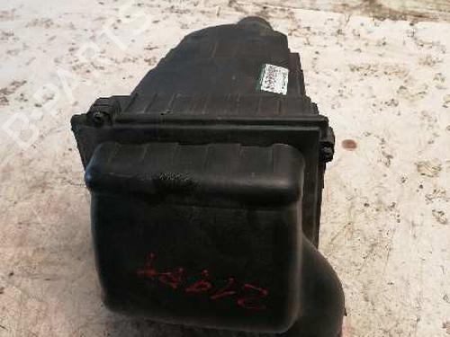 Luftfilter kasse CITROËN XSARA PICASSO (N68)  | BP21481301M87 