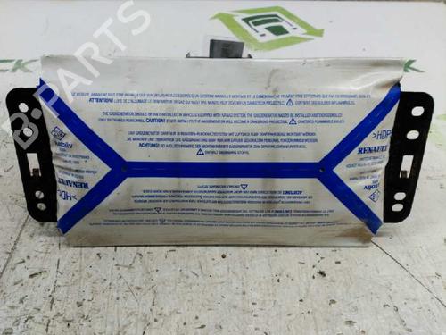 Used Passenger airbag RENAULT MEGANE II Estate (KM0/1_) [2003-2012]  21438792