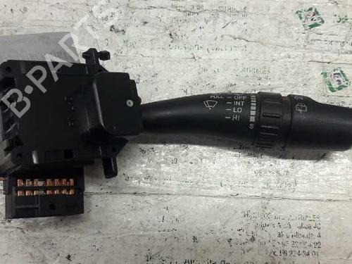 Ratstangsstang HYUNDAI MATRIX (FC) [2001-2010]  21455363