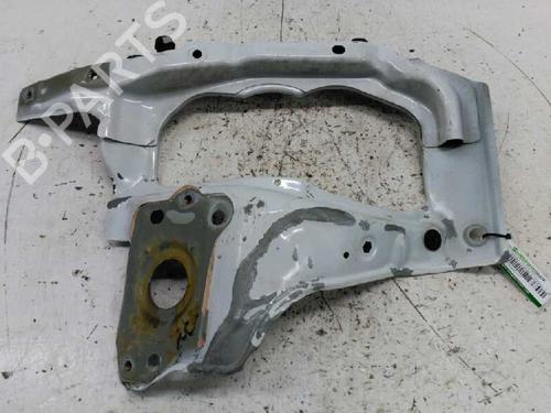 Venstre forlygtestøtte OPEL COMBO Box Body/MPV [2001-2025]  21440205
