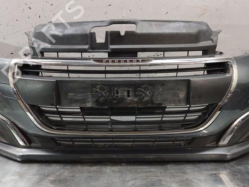 BP30168627C7 main image