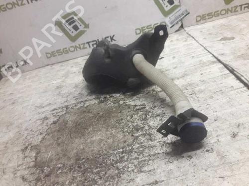 Windscreen washer tank CITROËN C4 I (LC_)  | BP21469860C113 