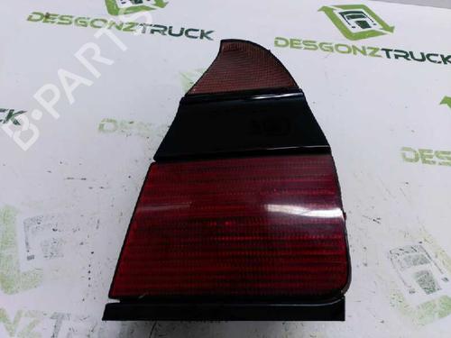 Used Right taillight CITROËN XM (Y4) 2.5 TD (129 hp) 21428706