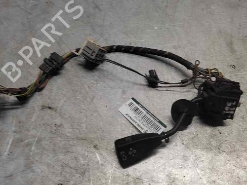 Used Steering column stalk BMW 3 (E36) 325 i (192 hp) 21402007