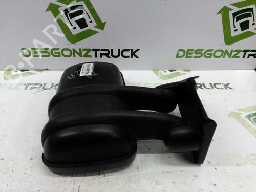 Right mirror RENAULT TRAFIC Van (T_, P_, V_)  | BP21429234C27 