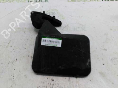 Left mirror MERCEDES-BENZ MB Van (W631)  | BP21428333C26 