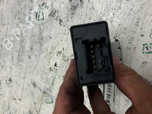 Electronic module NISSAN X-TRAIL I (T30)  | BP21453031M83 