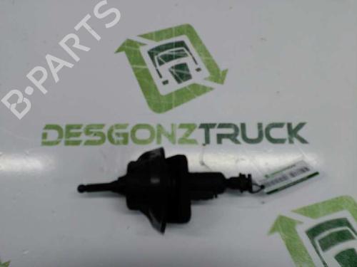 Used Clutch slave cylinder FORD FOCUS C-MAX (DM2) [2003-2007]  21431747