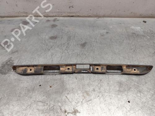 Tailgate handle VW GOLF III (1H1)  | BP28619170C132 