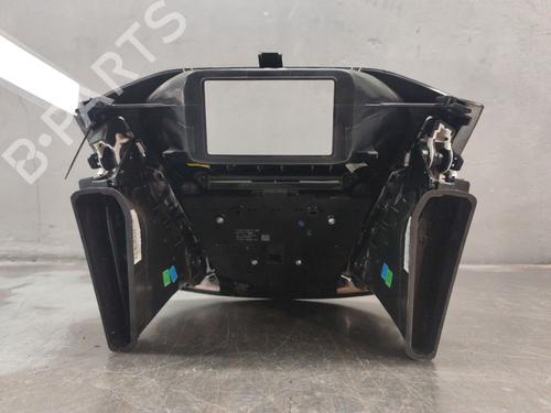 Switch FORD FOCUS III 1.0 EcoBoost | BP39225342I30 - Image 3